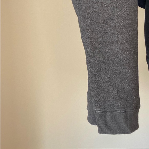 Roots sweatpants - Picture 5 of 5